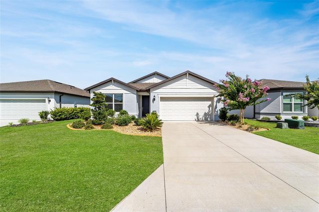 8479 SW 52ND LANE ROAD, Ocala, FL 34481