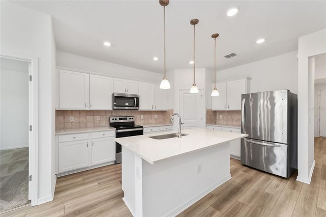8479 SW 52ND LANE ROAD, Ocala, FL 34481
