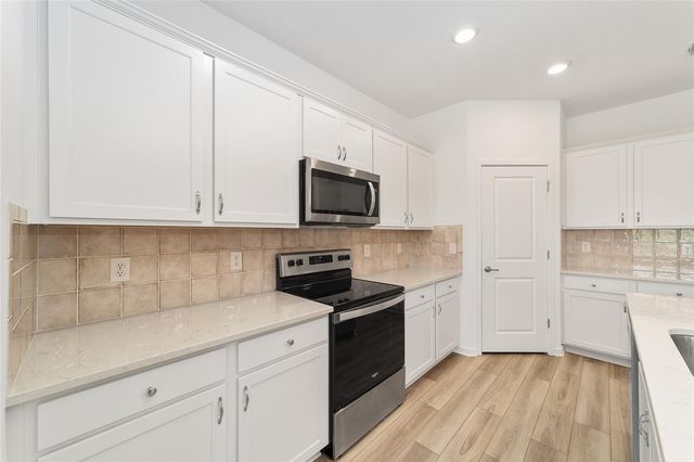 8479 SW 52ND LANE ROAD, Ocala, FL 34481