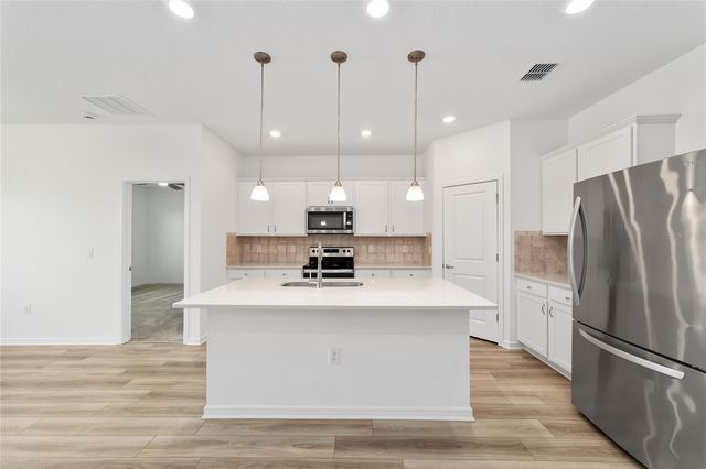 8479 SW 52ND LANE ROAD, Ocala, FL 34481