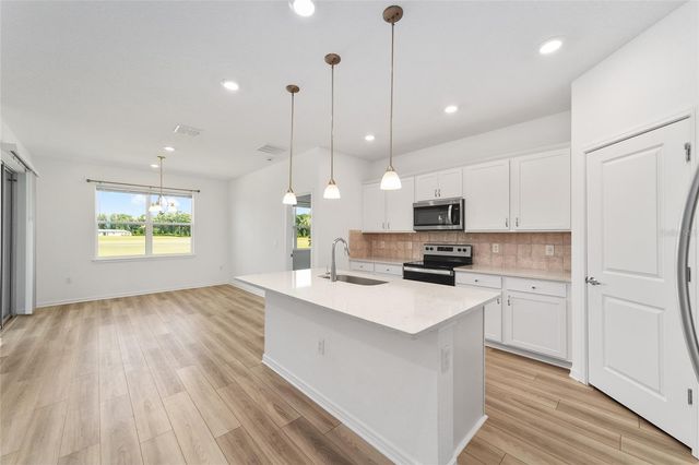 8479 SW 52ND LANE ROAD, Ocala, FL 34481