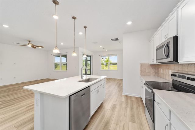8479 SW 52ND LANE ROAD, Ocala, FL 34481