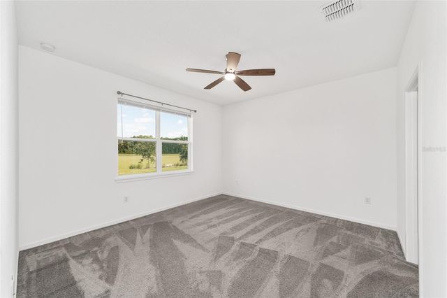 8479 SW 52ND LANE ROAD, Ocala, FL 34481