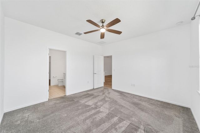 8479 SW 52ND LANE ROAD, Ocala, FL 34481