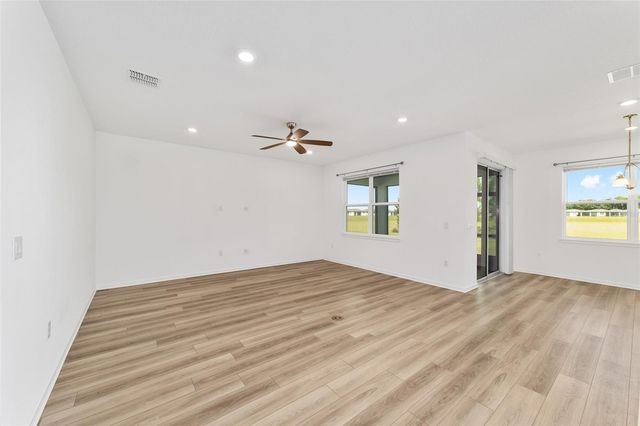 8479 SW 52ND LANE ROAD, Ocala, FL 34481