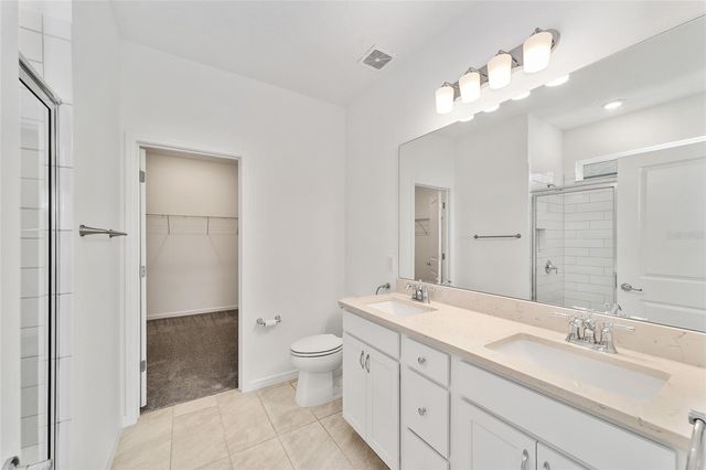 8479 SW 52ND LANE ROAD, Ocala, FL 34481