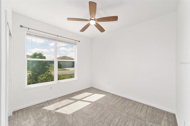 8479 SW 52ND LANE ROAD, Ocala, FL 34481