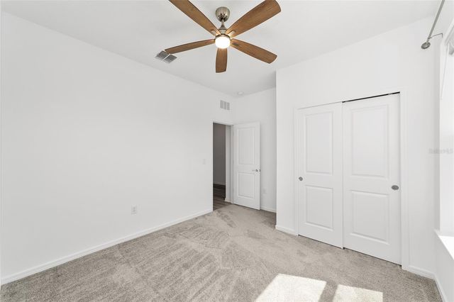 8479 SW 52ND LANE ROAD, Ocala, FL 34481