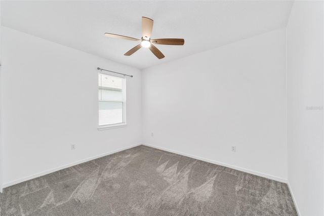 8479 SW 52ND LANE ROAD, Ocala, FL 34481