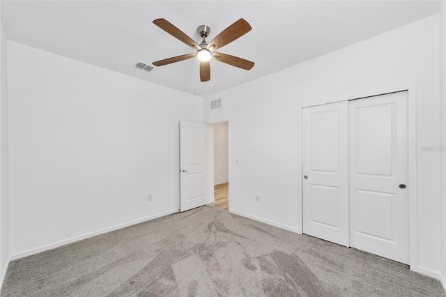 8479 SW 52ND LANE ROAD, Ocala, FL 34481
