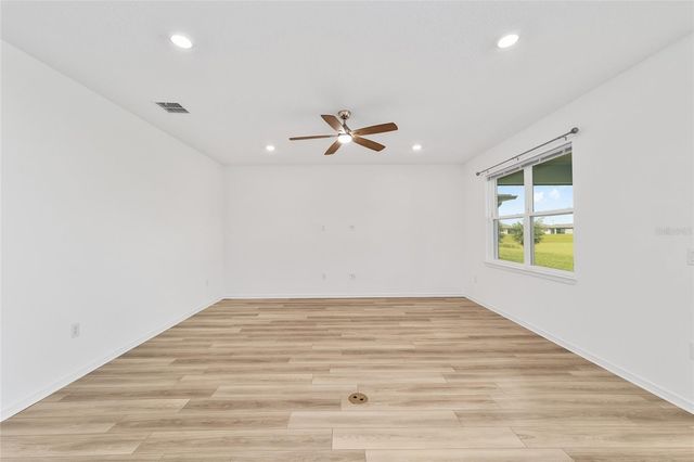 8479 SW 52ND LANE ROAD, Ocala, FL 34481