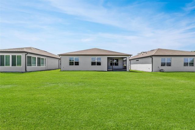 8479 SW 52ND LANE ROAD, Ocala, FL 34481