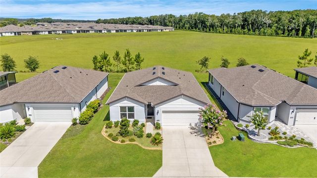 8479 SW 52ND LANE ROAD, Ocala, FL 34481