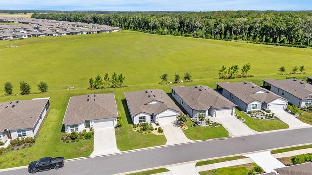 8479 SW 52ND LANE ROAD, Ocala, FL 34481