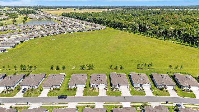 8479 SW 52ND LANE ROAD, Ocala, FL 34481