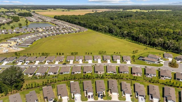 8479 SW 52ND LANE ROAD, Ocala, FL 34481