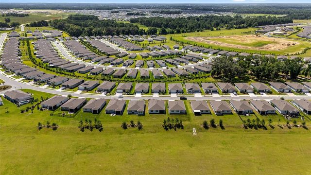 8479 SW 52ND LANE ROAD, Ocala, FL 34481