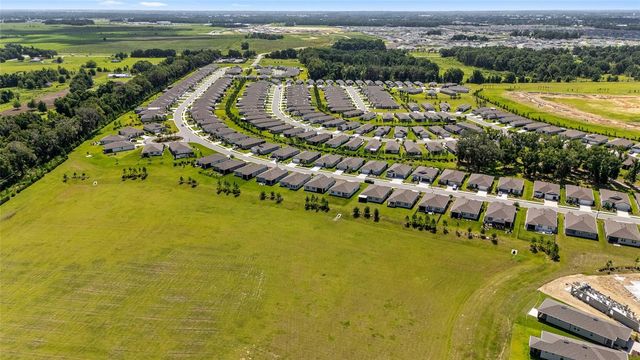 8479 SW 52ND LANE ROAD, Ocala, FL 34481