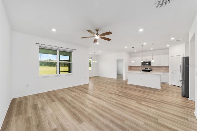 8479 SW 52ND LANE ROAD, Ocala, FL 34481