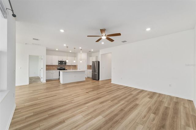 8479 SW 52ND LANE ROAD, Ocala, FL 34481