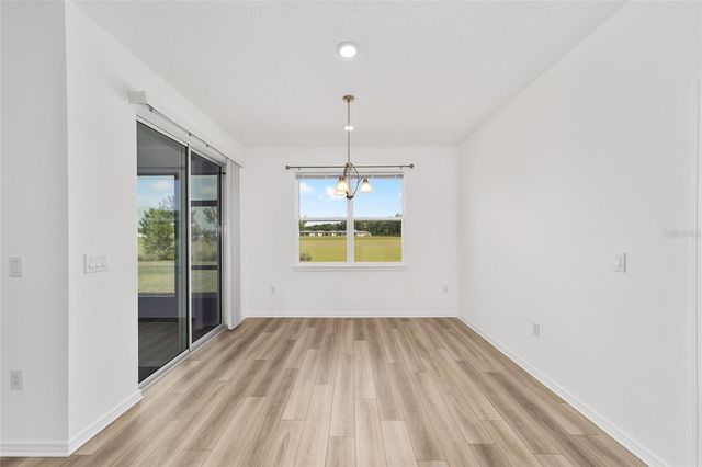 8479 SW 52ND LANE ROAD, Ocala, FL 34481