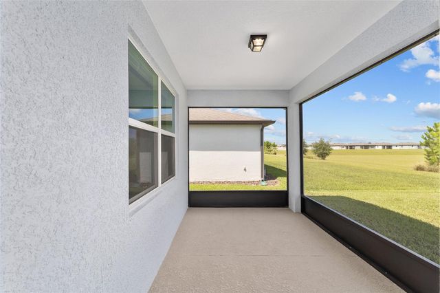 8479 SW 52ND LANE ROAD, Ocala, FL 34481