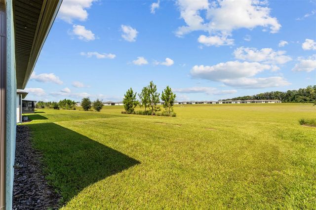 8479 SW 52ND LANE ROAD, Ocala, FL 34481