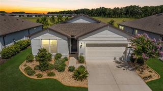 8479 SW 52ND LANE ROAD, Ocala, FL 34481
