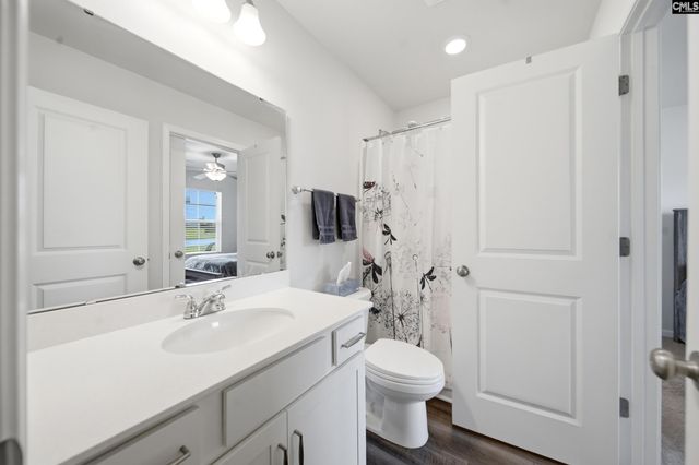 1220 Tanreall Drive, Lexington, SC 29073