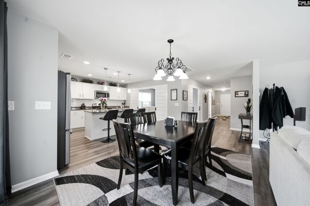 1220 Tanreall Drive, Lexington, SC 29073