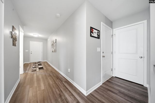 1220 Tanreall Drive, Lexington, SC 29073