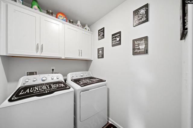 1220 Tanreall Drive, Lexington, SC 29073