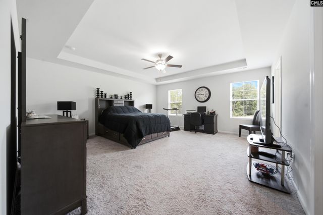 1220 Tanreall Drive, Lexington, SC 29073