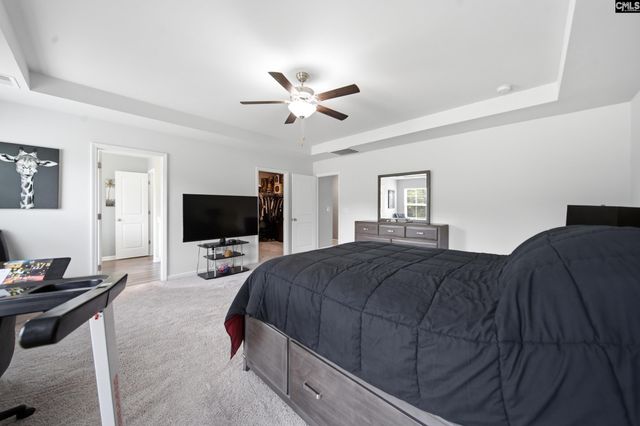 1220 Tanreall Drive, Lexington, SC 29073