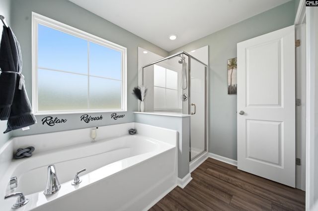 1220 Tanreall Drive, Lexington, SC 29073