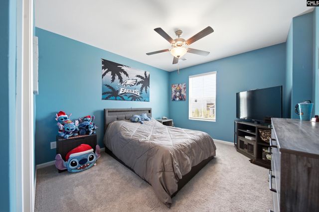 1220 Tanreall Drive, Lexington, SC 29073