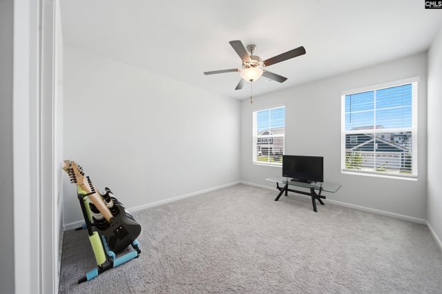 1220 Tanreall Drive, Lexington, SC 29073