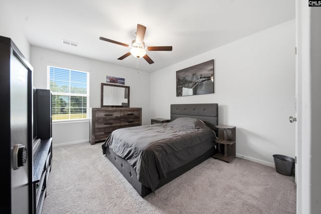 1220 Tanreall Drive, Lexington, SC 29073