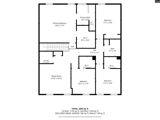 1220 Tanreall Drive, Lexington, SC 29073