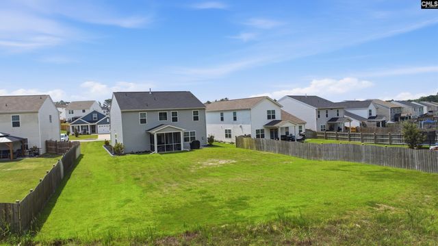 1220 Tanreall Drive, Lexington, SC 29073