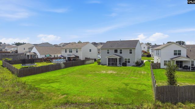 1220 Tanreall Drive, Lexington, SC 29073