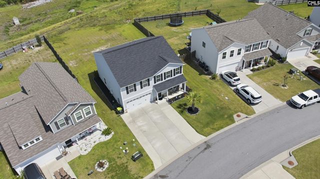 1220 Tanreall Drive, Lexington, SC 29073