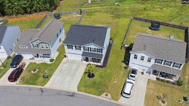 1220 Tanreall Drive, Lexington, SC 29073