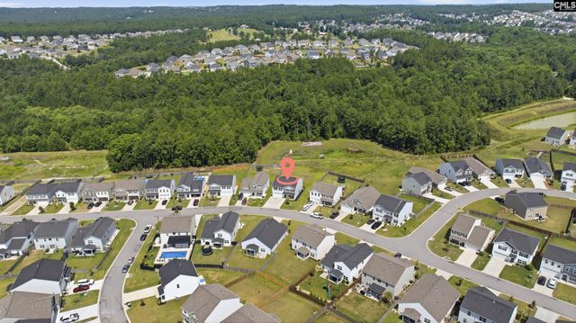 1220 Tanreall Drive, Lexington, SC 29073
