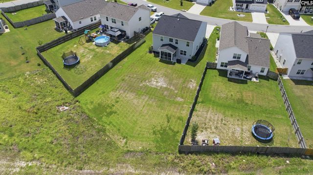 1220 Tanreall Drive, Lexington, SC 29073