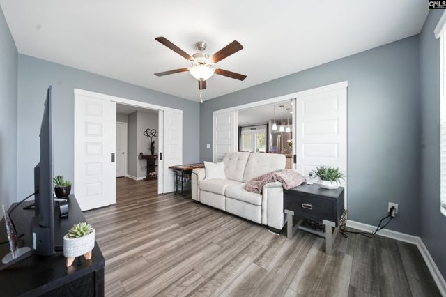1220 Tanreall Drive, Lexington, SC 29073