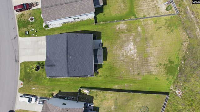 1220 Tanreall Drive, Lexington, SC 29073