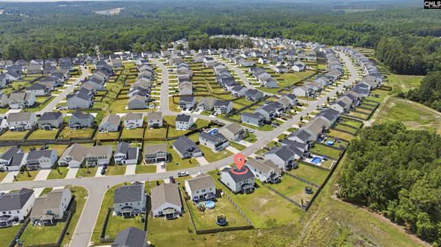 1220 Tanreall Drive, Lexington, SC 29073