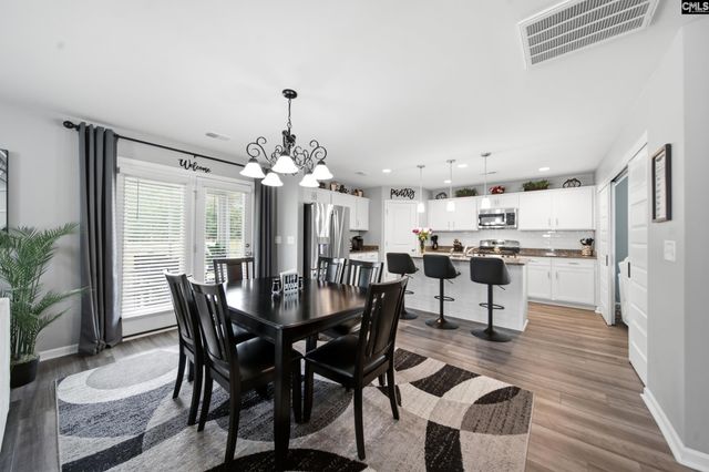 1220 Tanreall Drive, Lexington, SC 29073