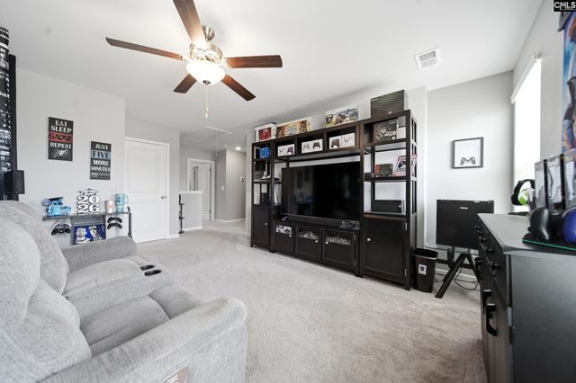 1220 Tanreall Drive, Lexington, SC 29073
